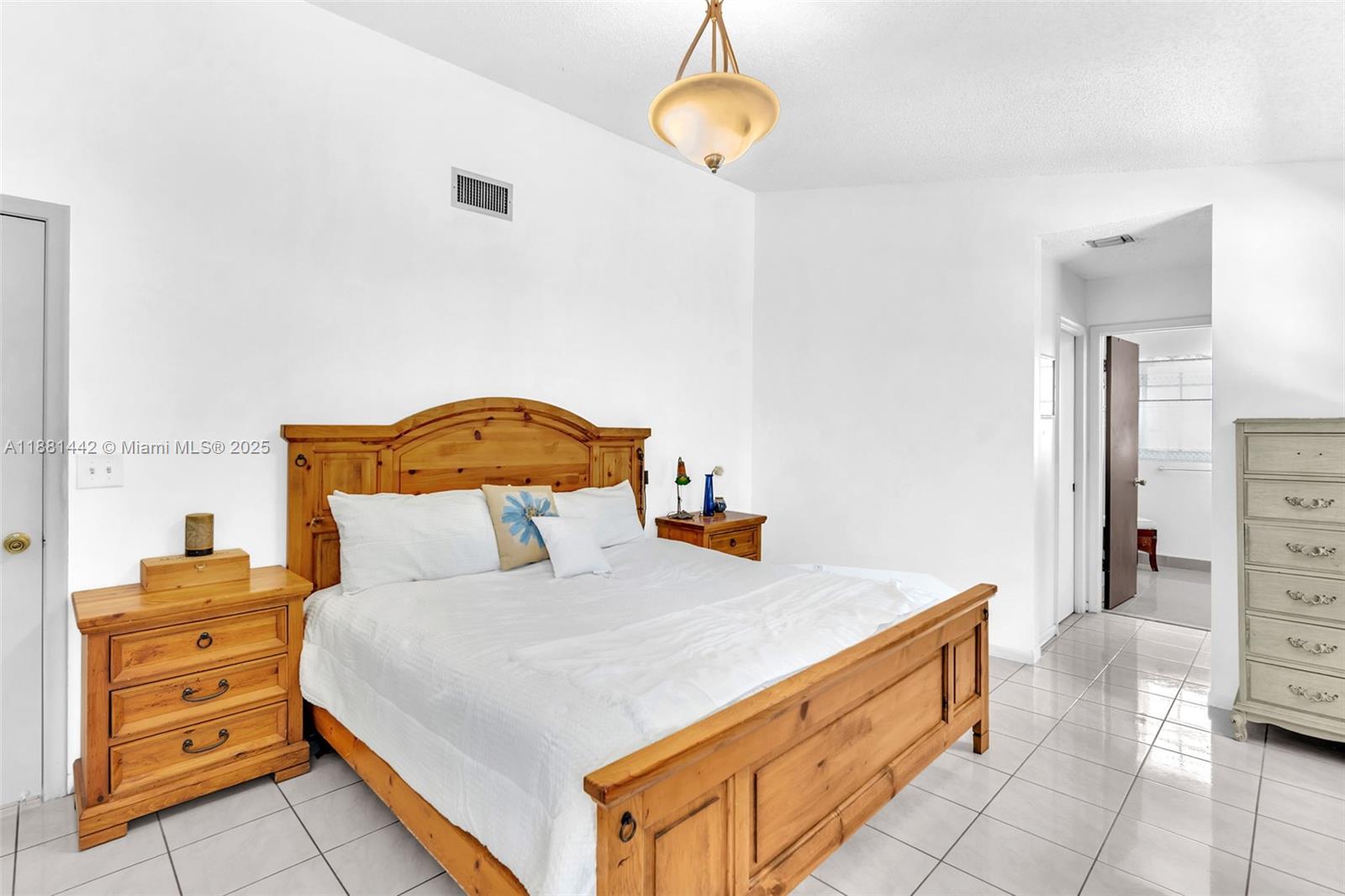 COUNTRYSIDE WEST - Residential