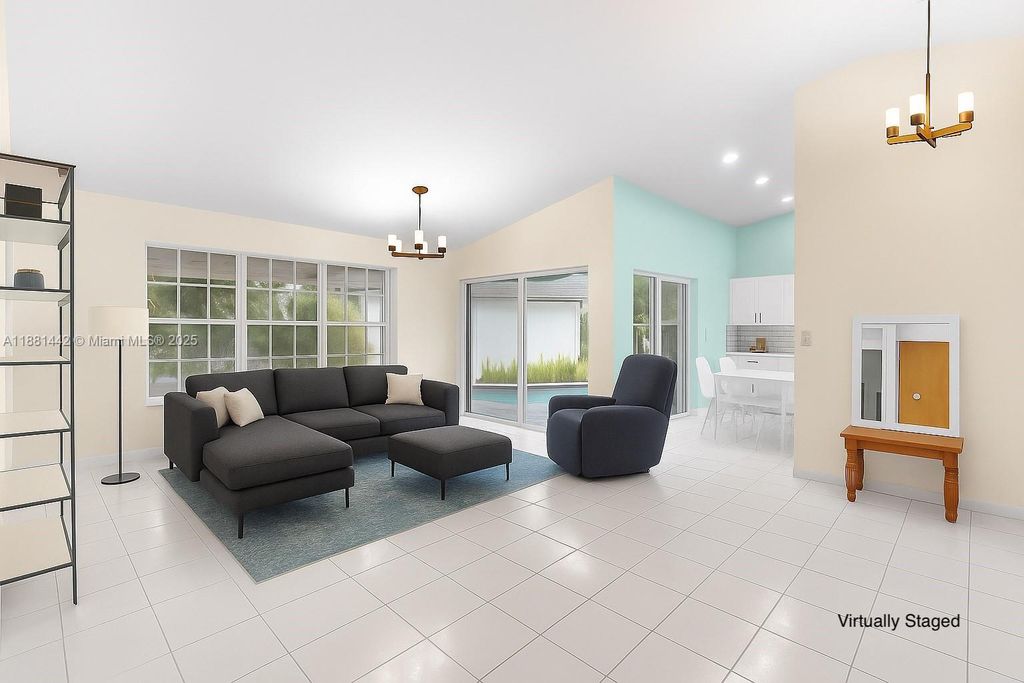 Photo of 5660 SW 99th Ln, Cooper City, FL 33328 (MLS # A11881442)