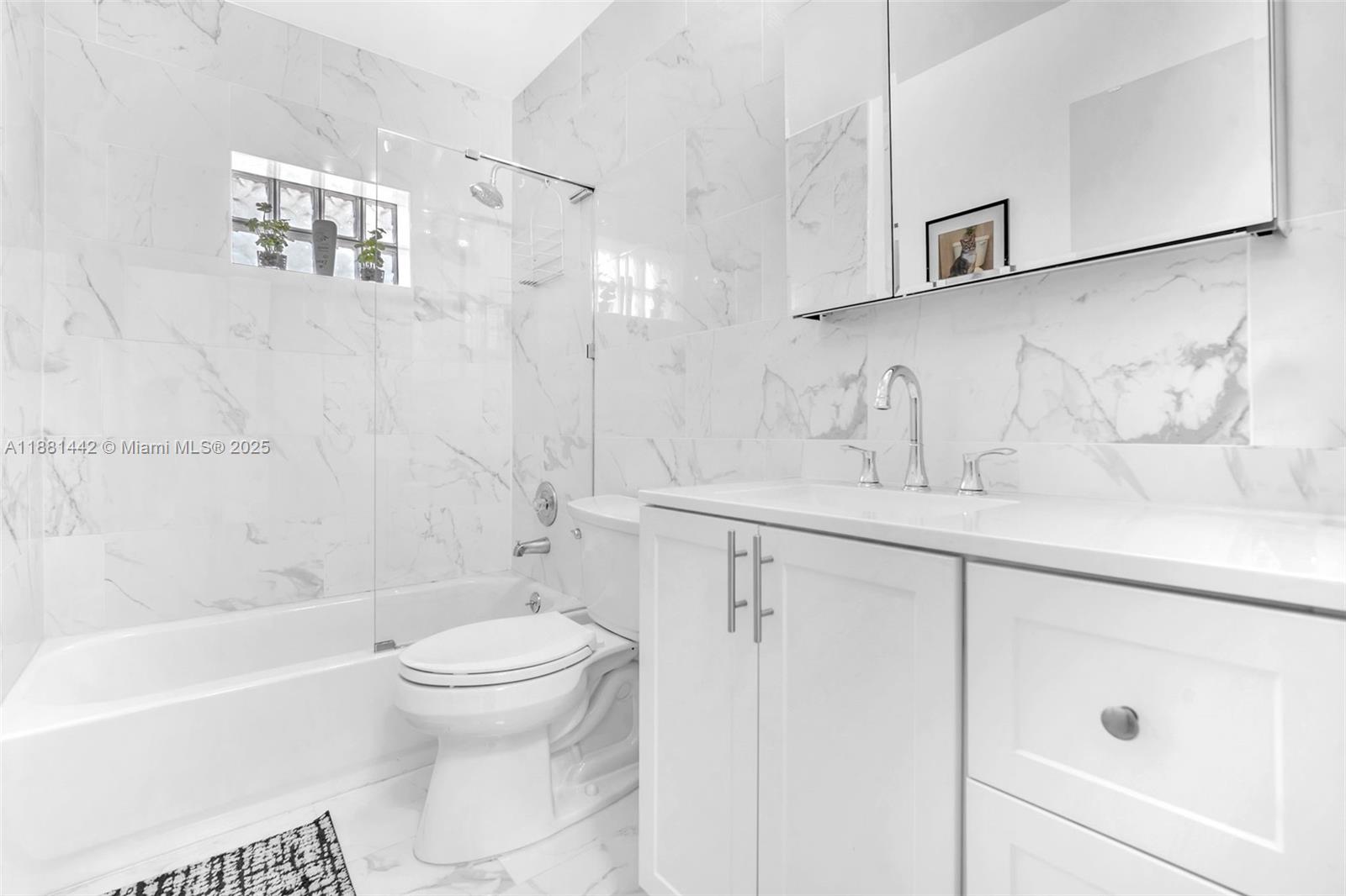 COUNTRYSIDE WEST - Residential