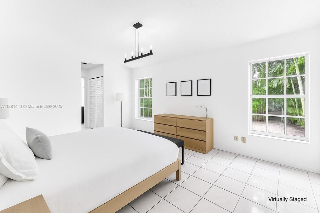 Photo of 5660 SW 99th Ln, Cooper City, FL 33328 (MLS # A11881442)