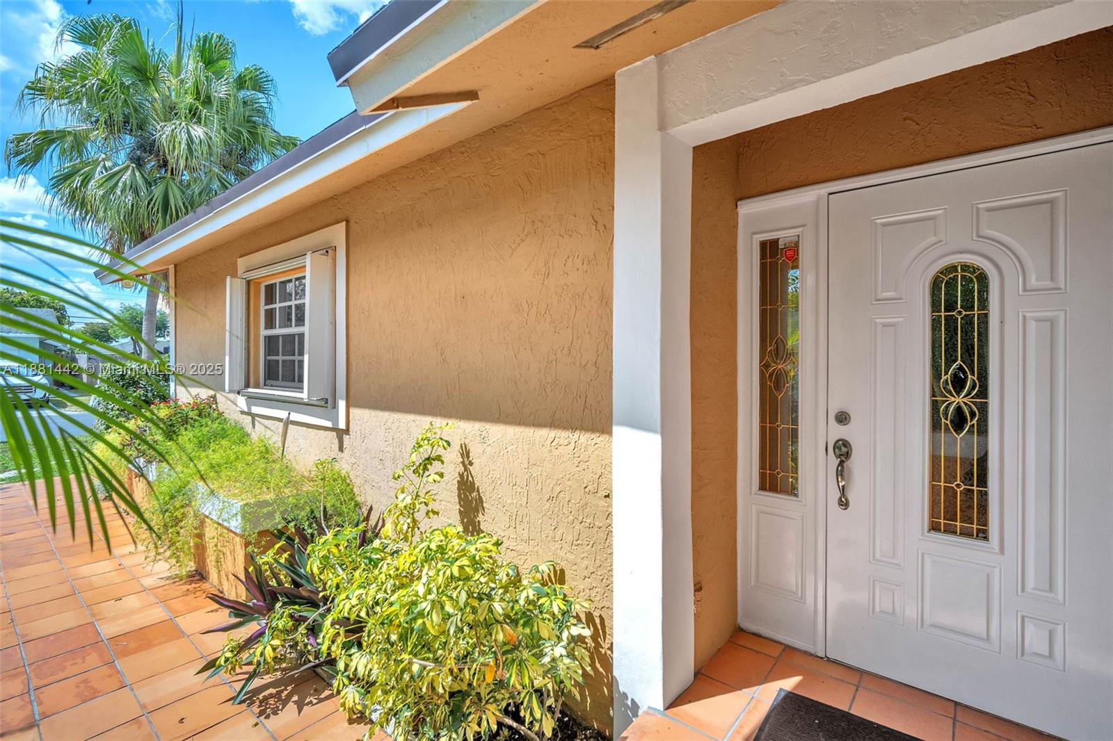 COUNTRYSIDE WEST - Residential