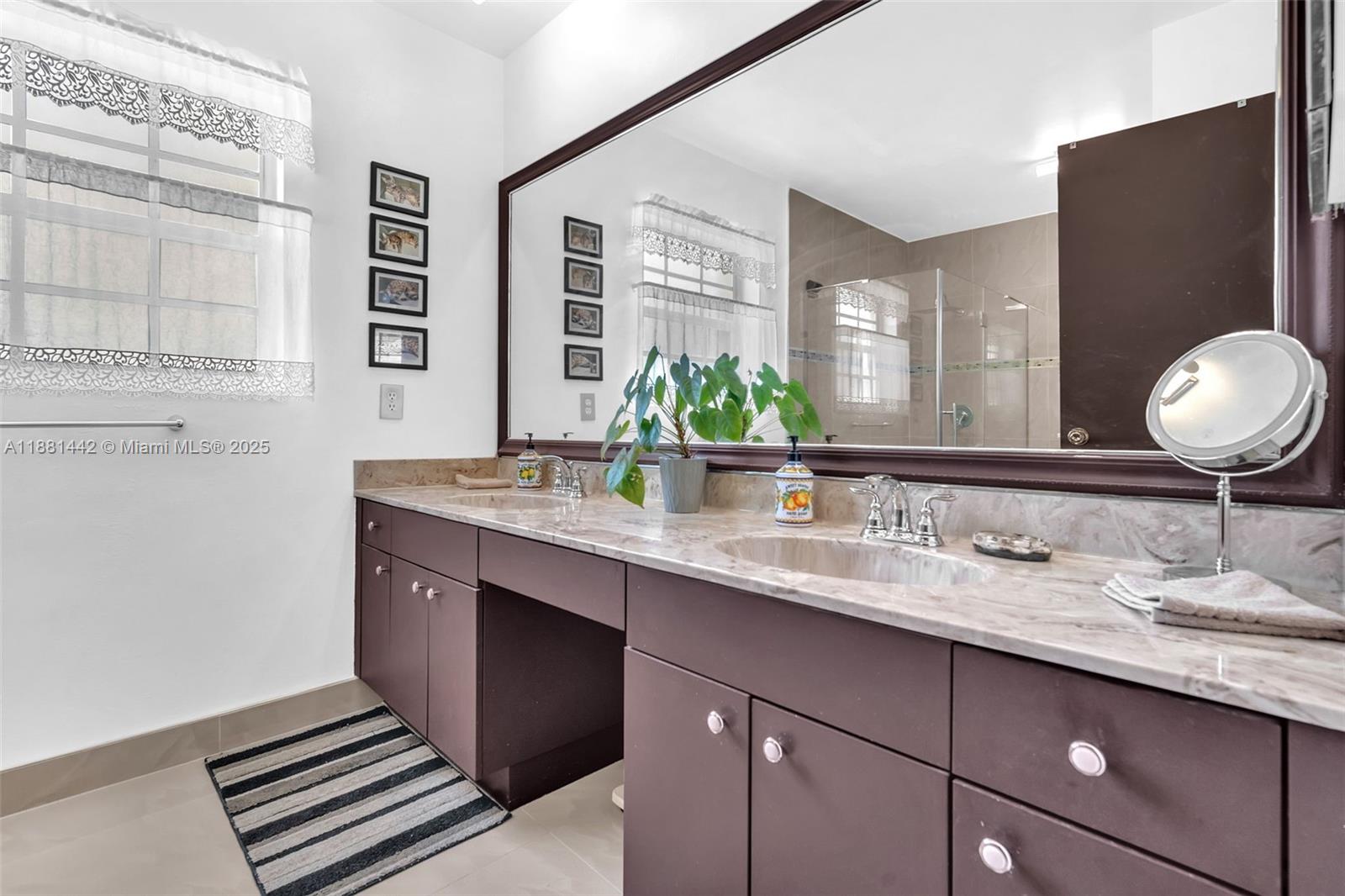 COUNTRYSIDE WEST - Residential