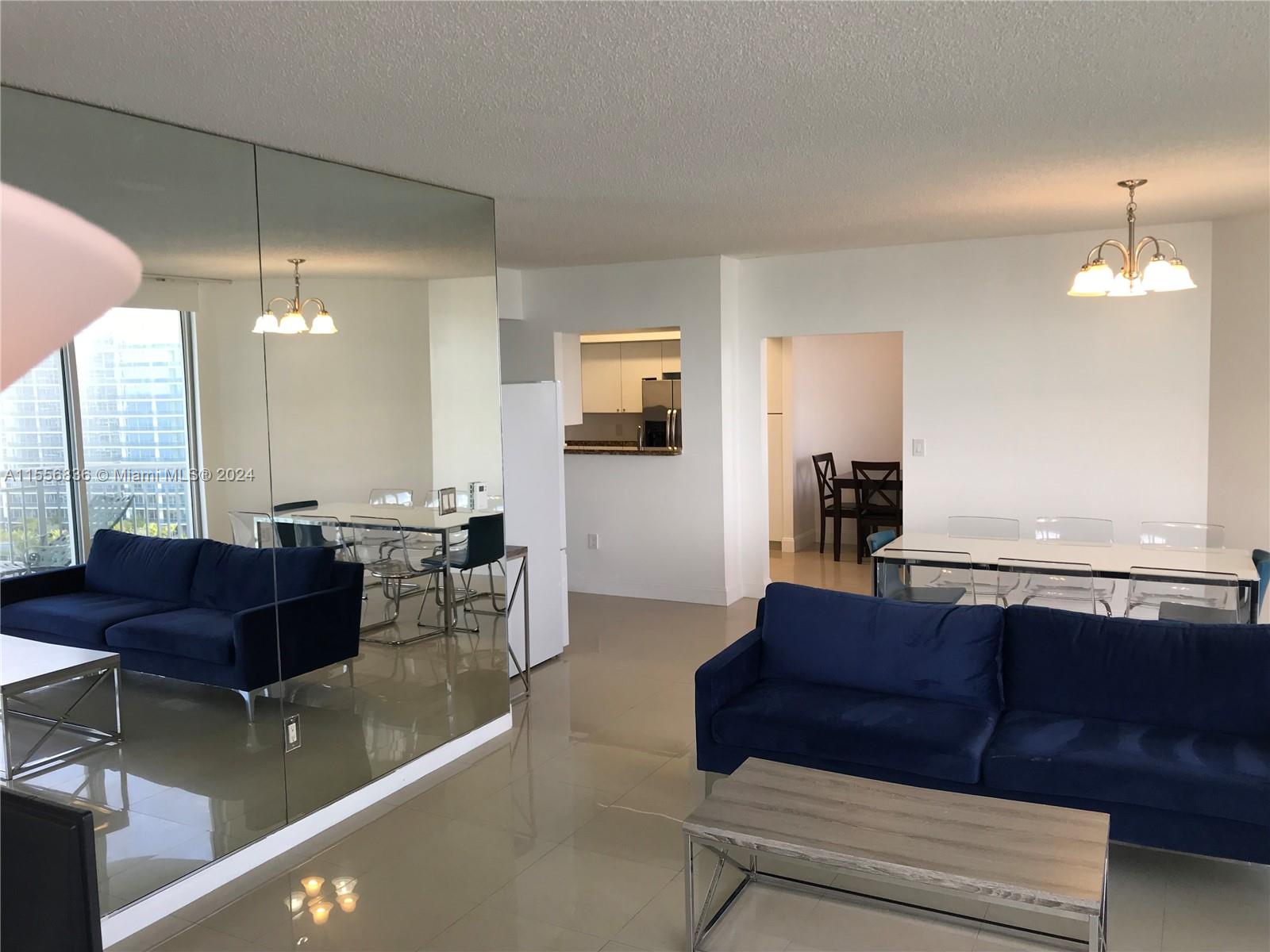 Property for Sale at 17375 Collins Ave 1708, Sunny Isles Beach, Miami-Dade County, Florida - Bedrooms: 3 
Bathrooms: 3  - $1,150,000