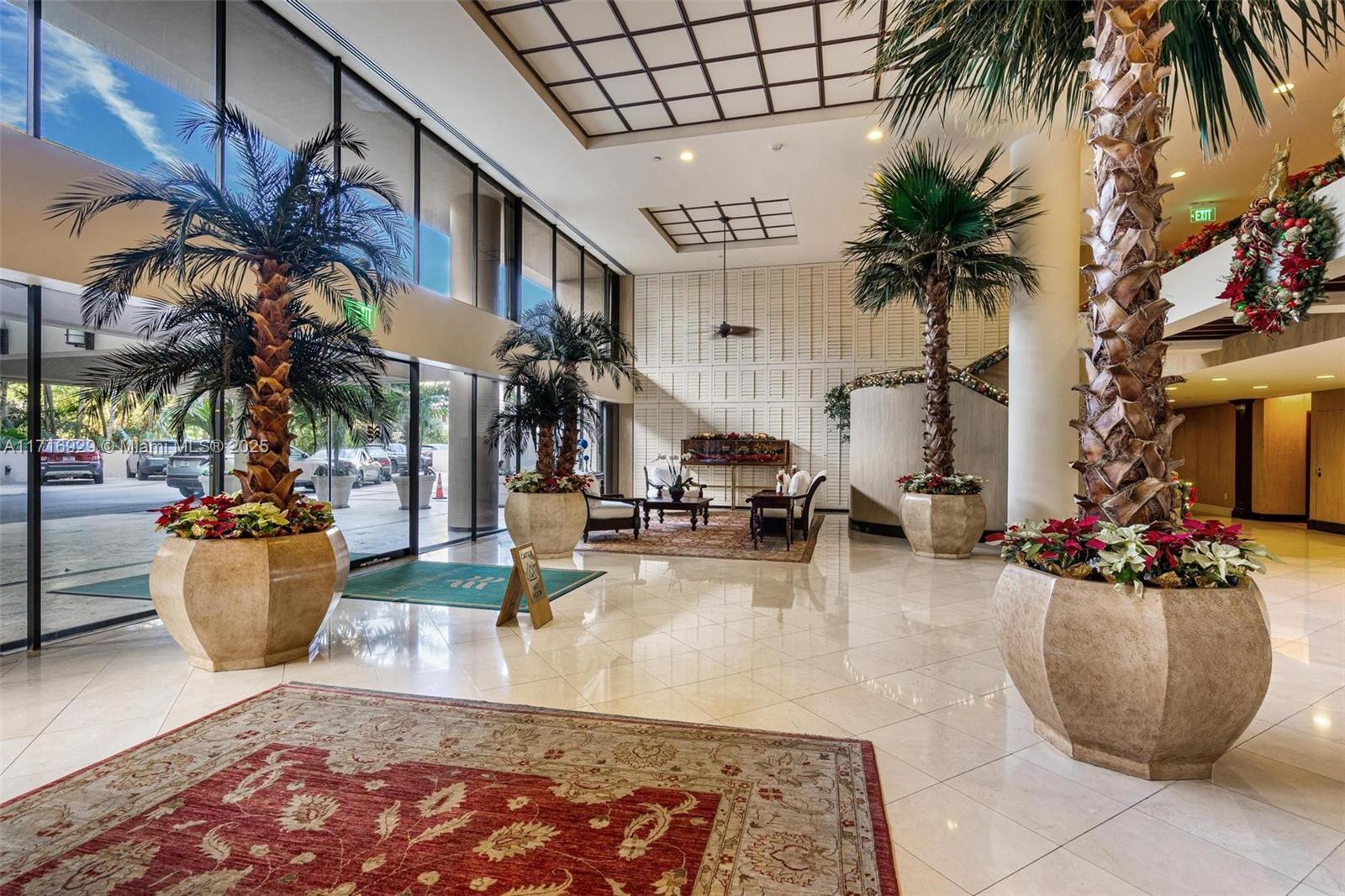 THE EMERALD BAY Key Colony - Residential