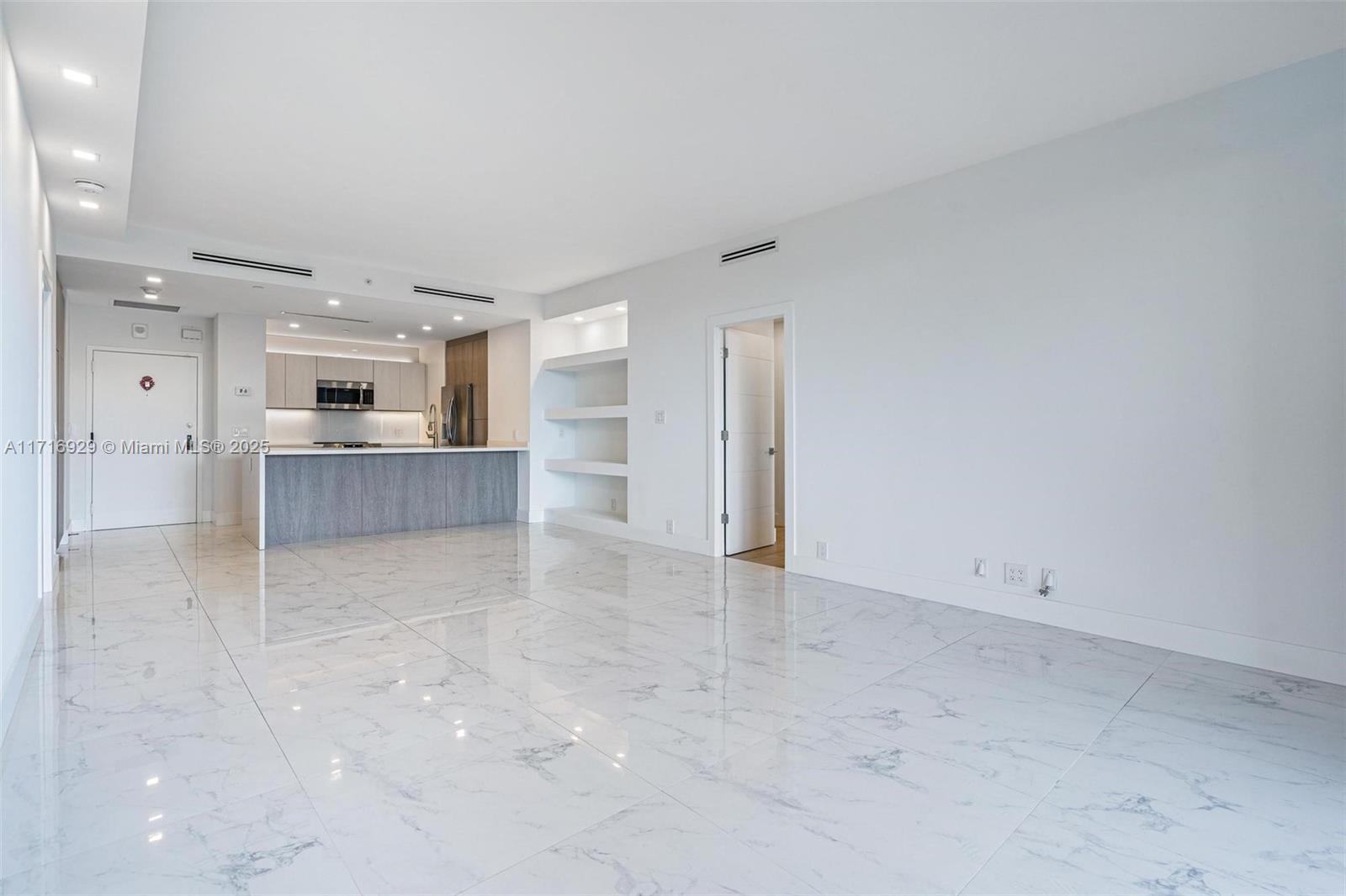 151 Crandon Blvd 534