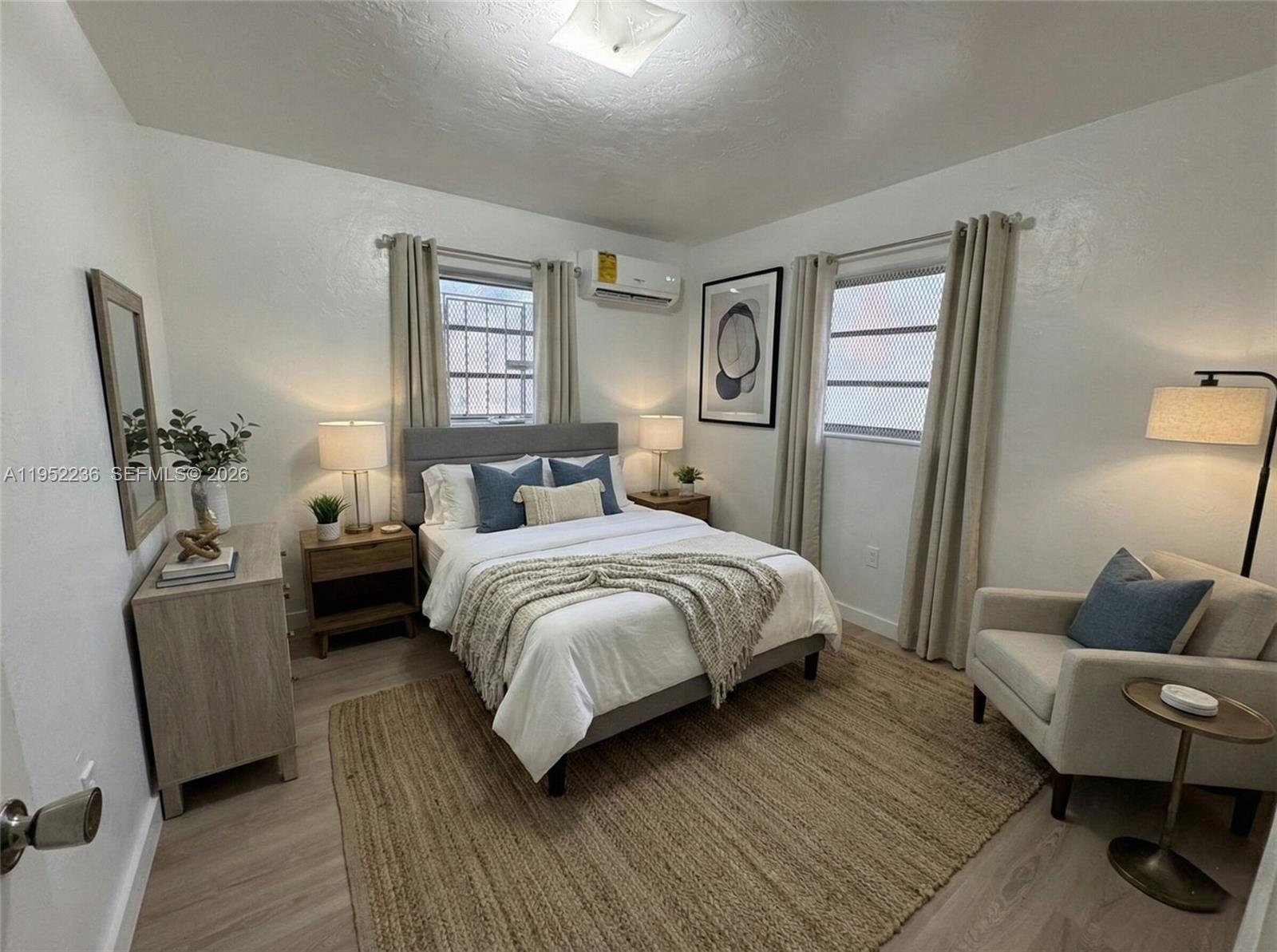 3333 NW 43rd Ter 3333