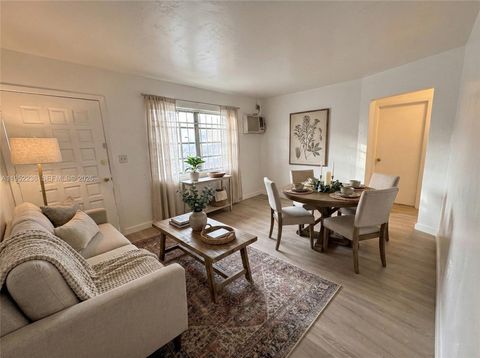 3333 NW 43rd Ter 3333 Miami FL 33142