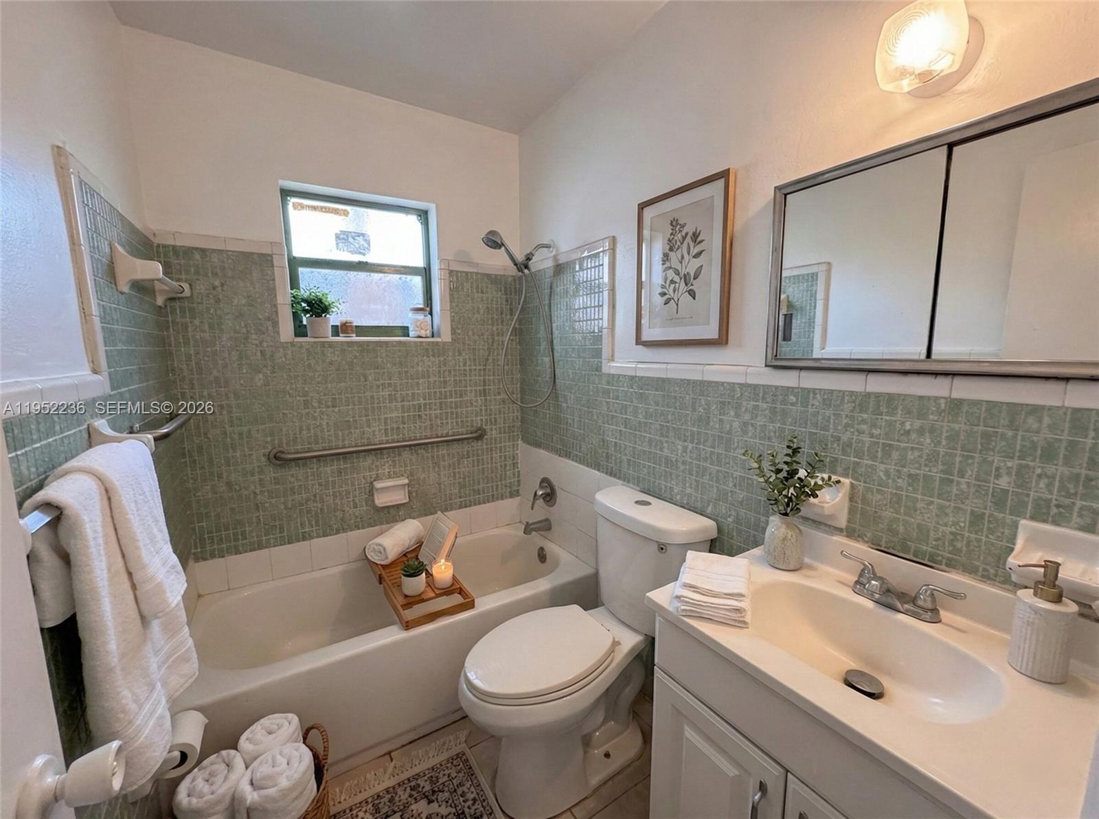 3333 NW 43rd Ter 3333