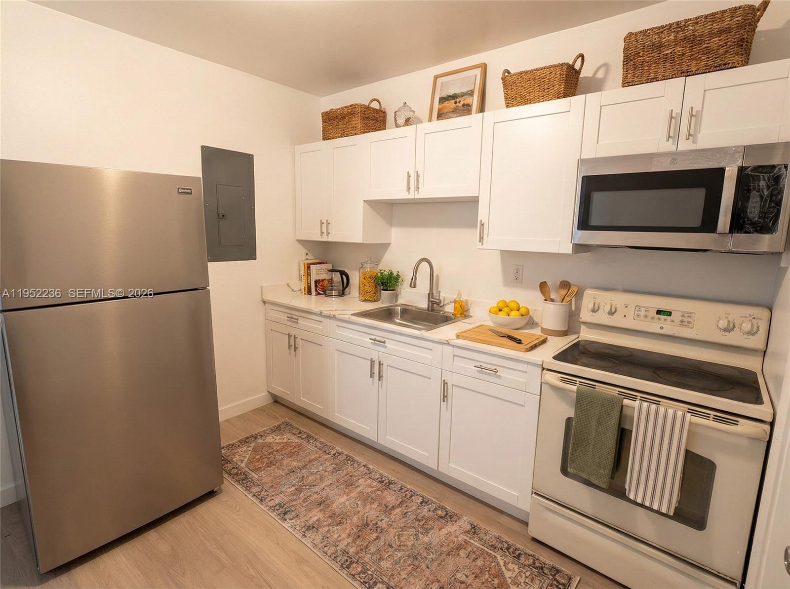 3333 NW 43rd Ter 3333