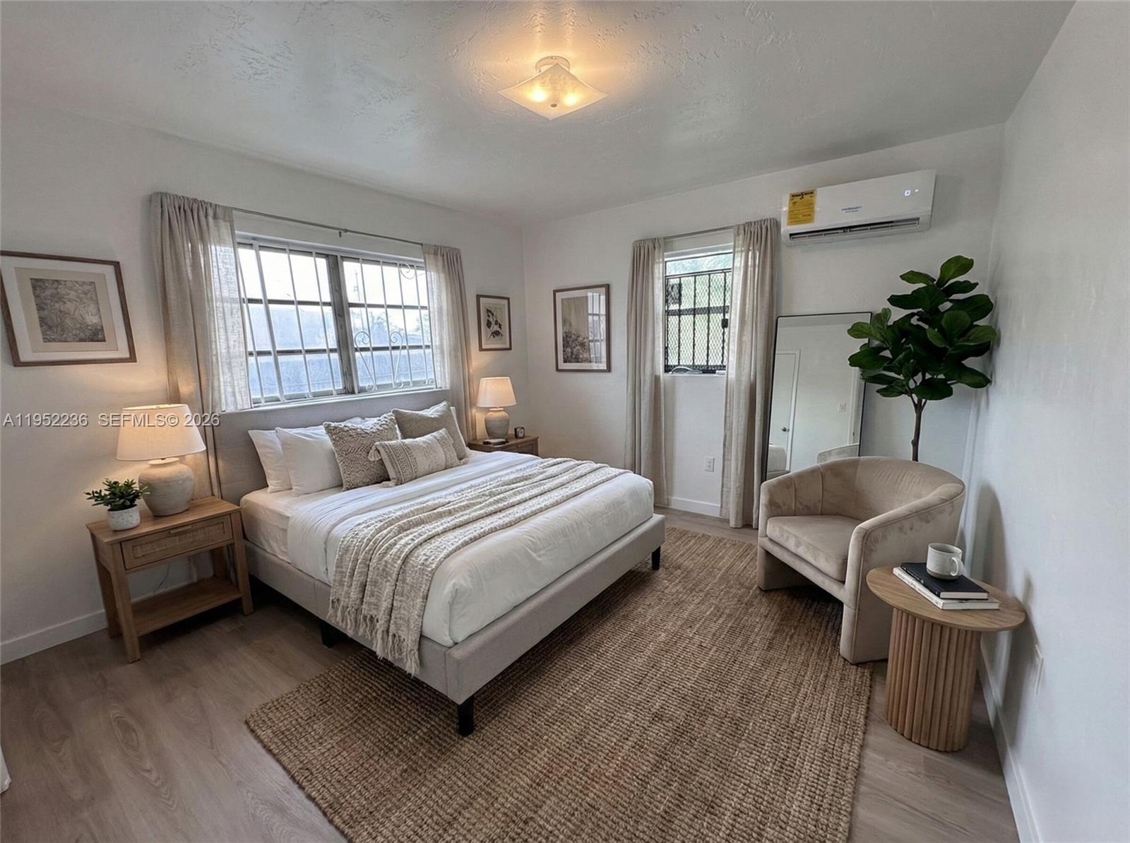 3333 NW 43rd Ter 3333