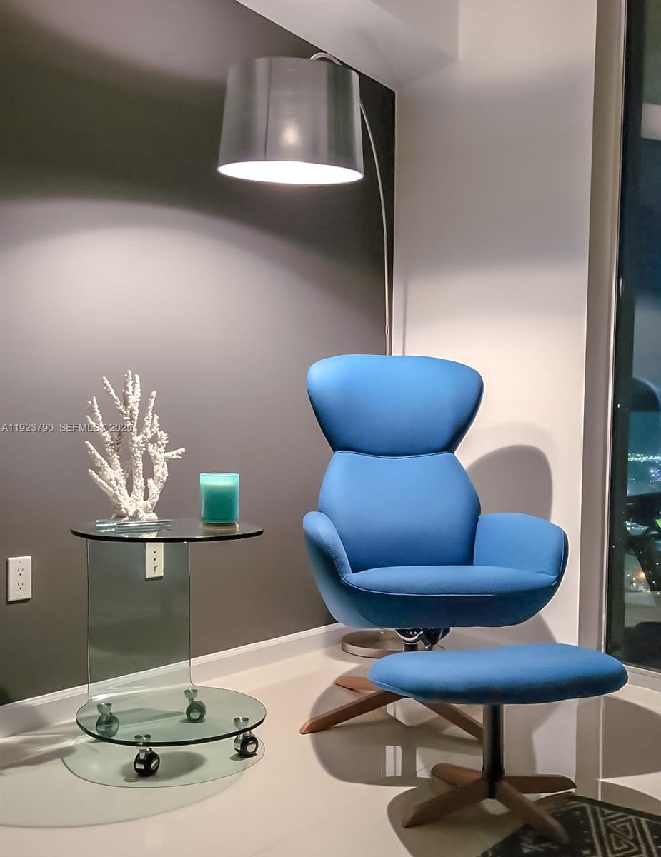 465 Brickell Ave 3804