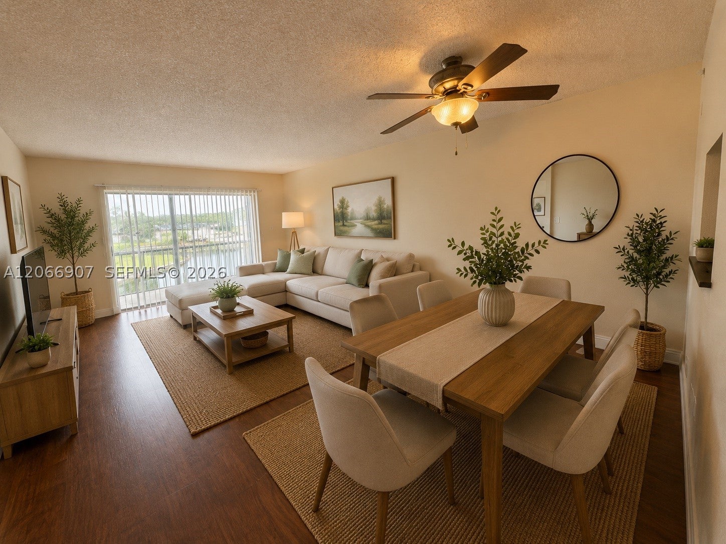 8020 N Colony Cir N 308 - Image 1