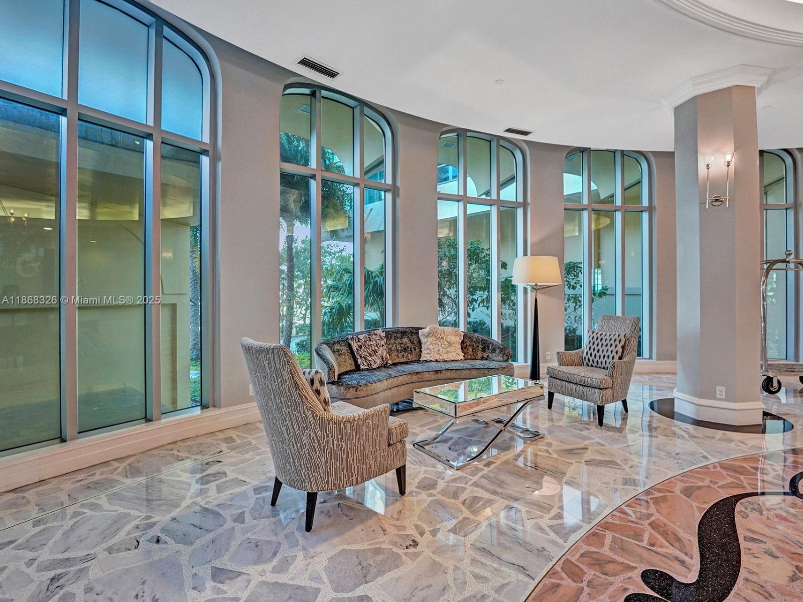 WAVE CONDO - Residential Lease