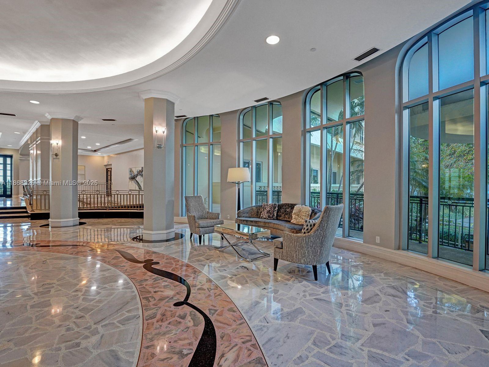 WAVE CONDO - Residential Lease