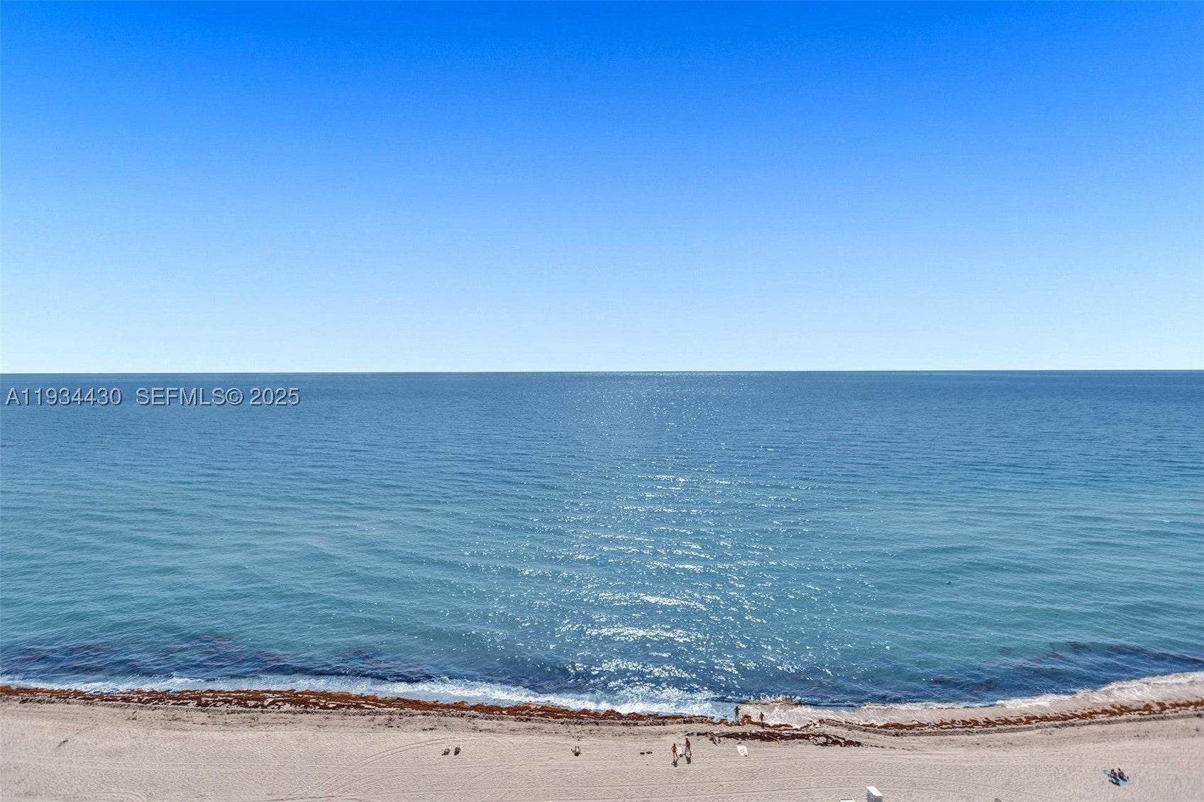 6917 Collins Ave 503, Miami Beach FL 33141
