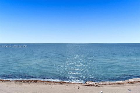 6917 Collins Ave 503 Miami Beach FL 33141