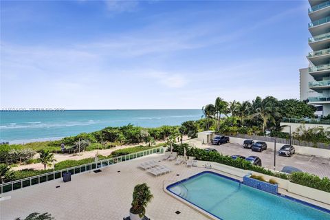 6917 Collins Ave 503 Miami Beach FL 33141