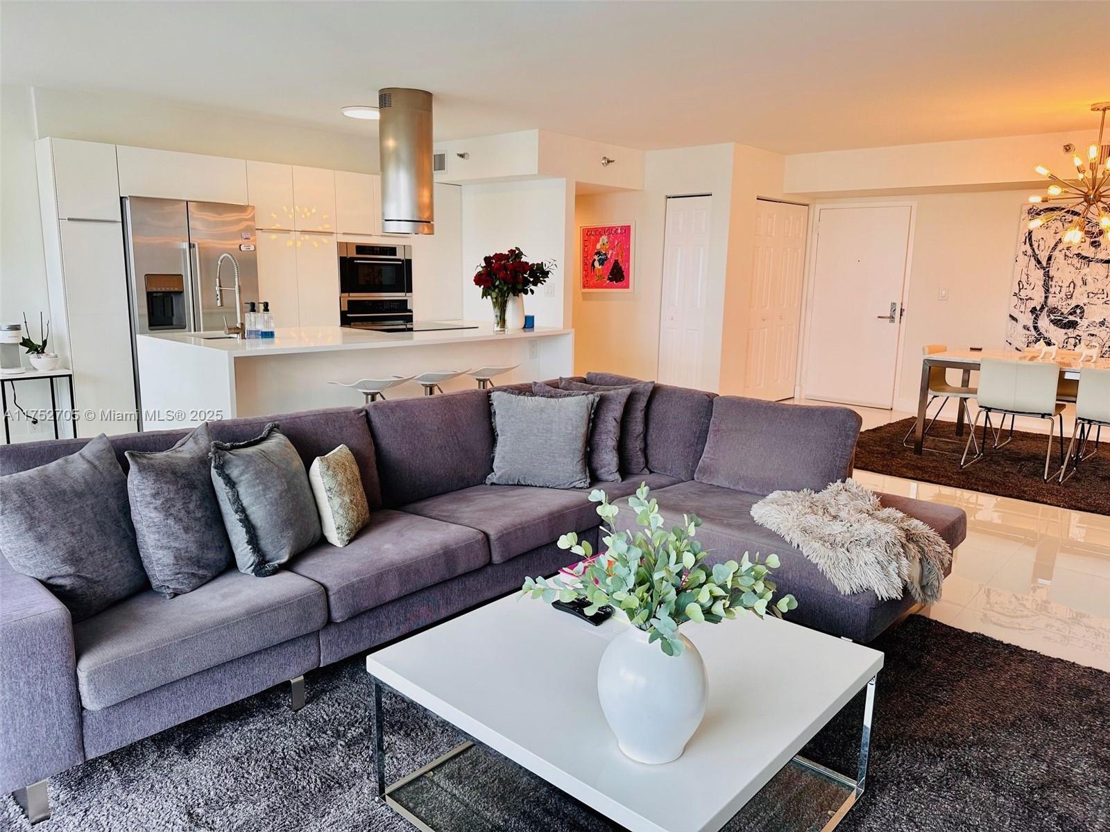 MYSTIC POINTE CONDO NO TH - Residential Lease