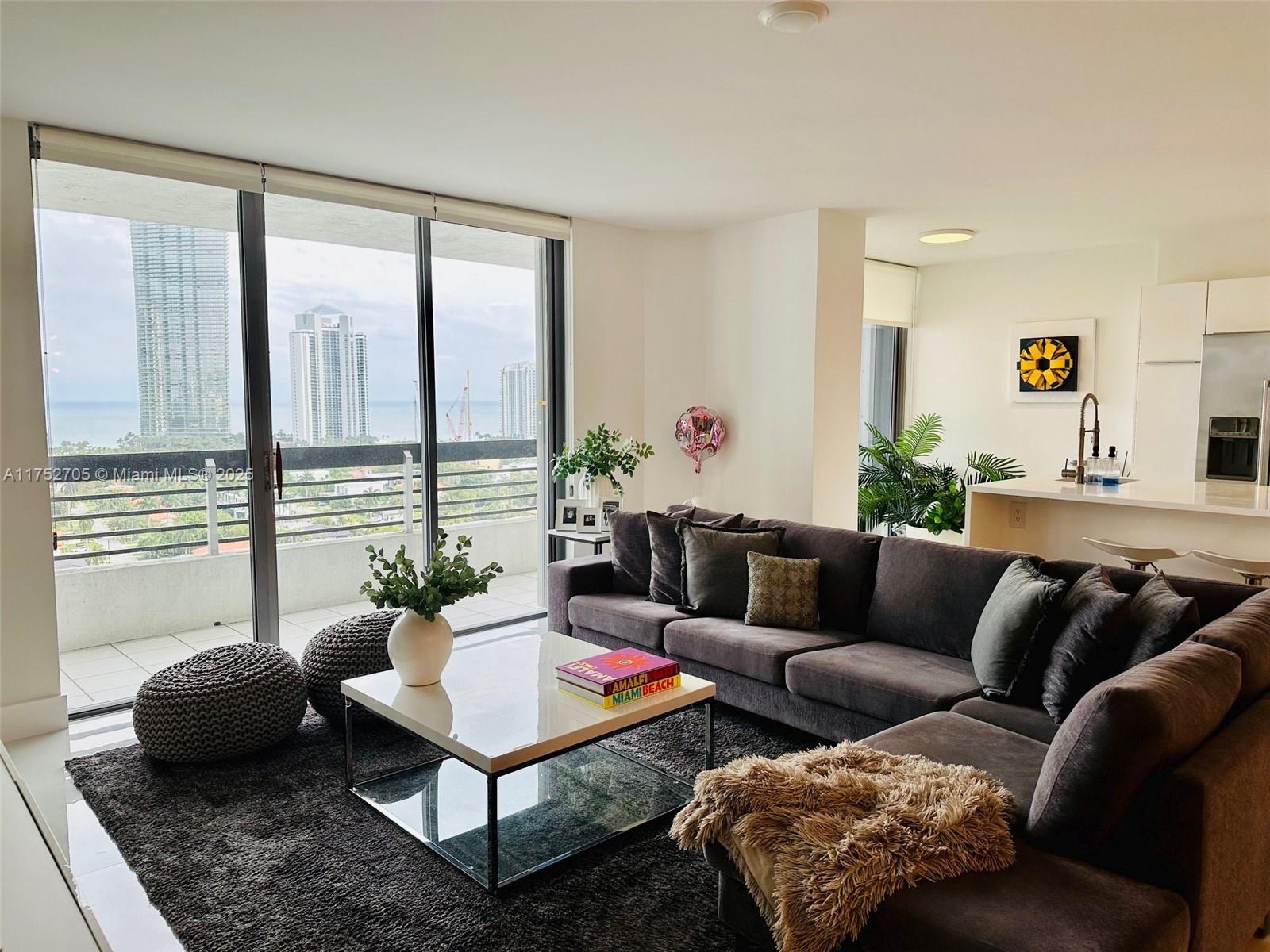 MYSTIC POINTE CONDO NO TH - Residential Lease