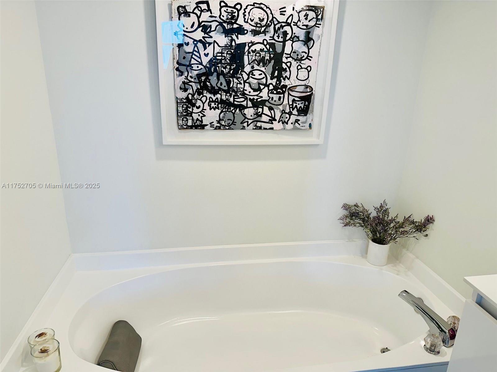 MYSTIC POINTE CONDO NO TH - Residential Lease