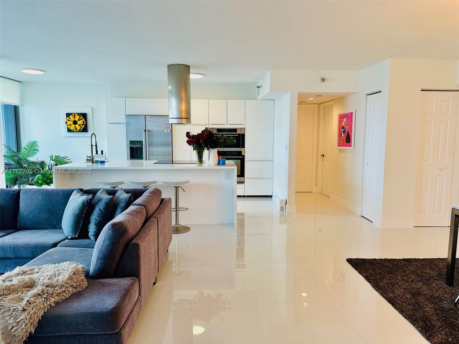 MYSTIC POINTE CONDO NO TH - Residential Lease