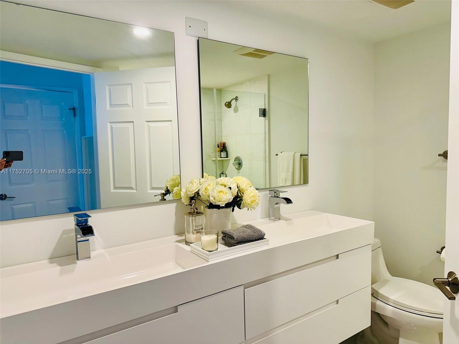 MYSTIC POINTE CONDO NO TH - Residential Lease