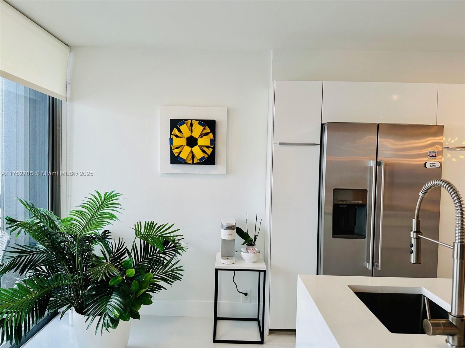 MYSTIC POINTE CONDO NO TH - Residential Lease