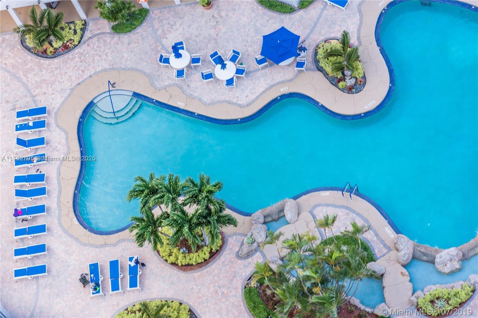 MYSTIC POINTE CONDO NO TH - Residential Lease