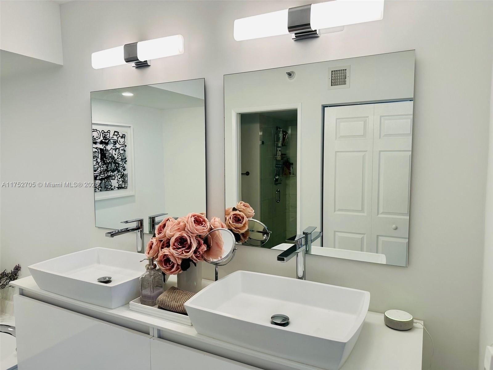 MYSTIC POINTE CONDO NO TH - Residential Lease