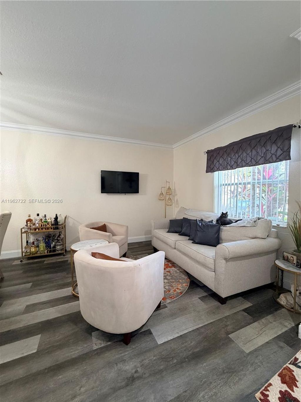 Photo of Miramar, FL 33025 (MLS # A11962722)