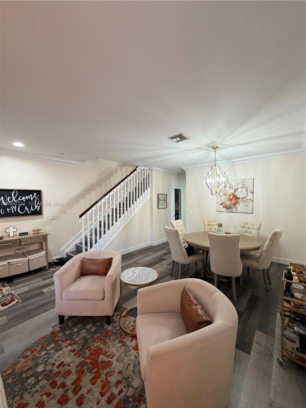 Photo of Miramar, FL 33025 (MLS # A11962722)