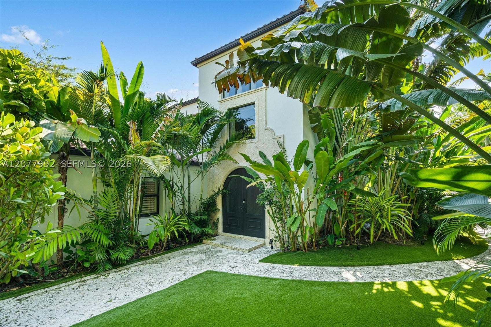 5170 La Gorce Dr