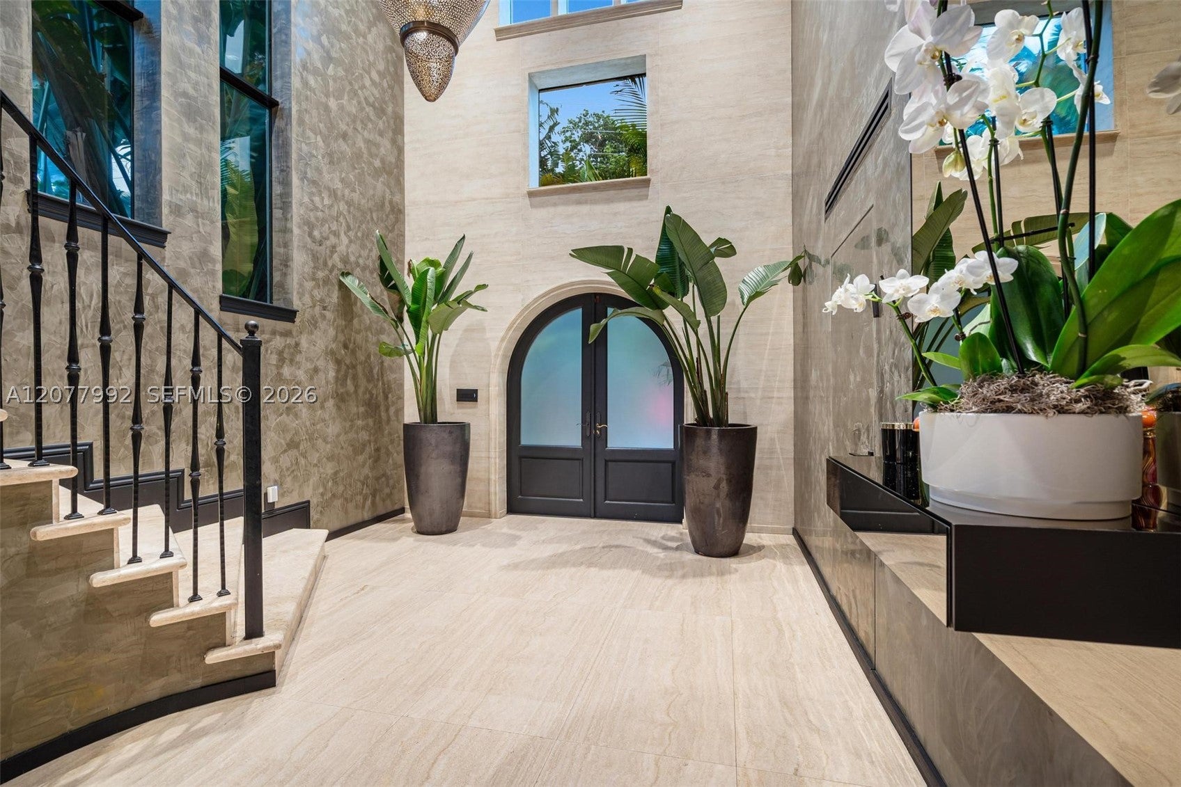 5170 La Gorce Dr