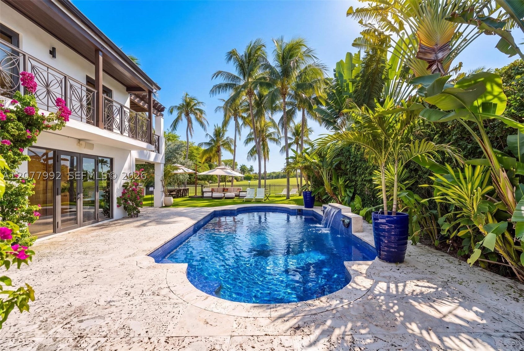 5170 La Gorce Dr