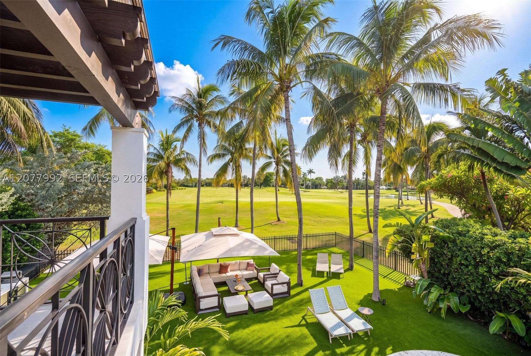 5170 La Gorce Dr