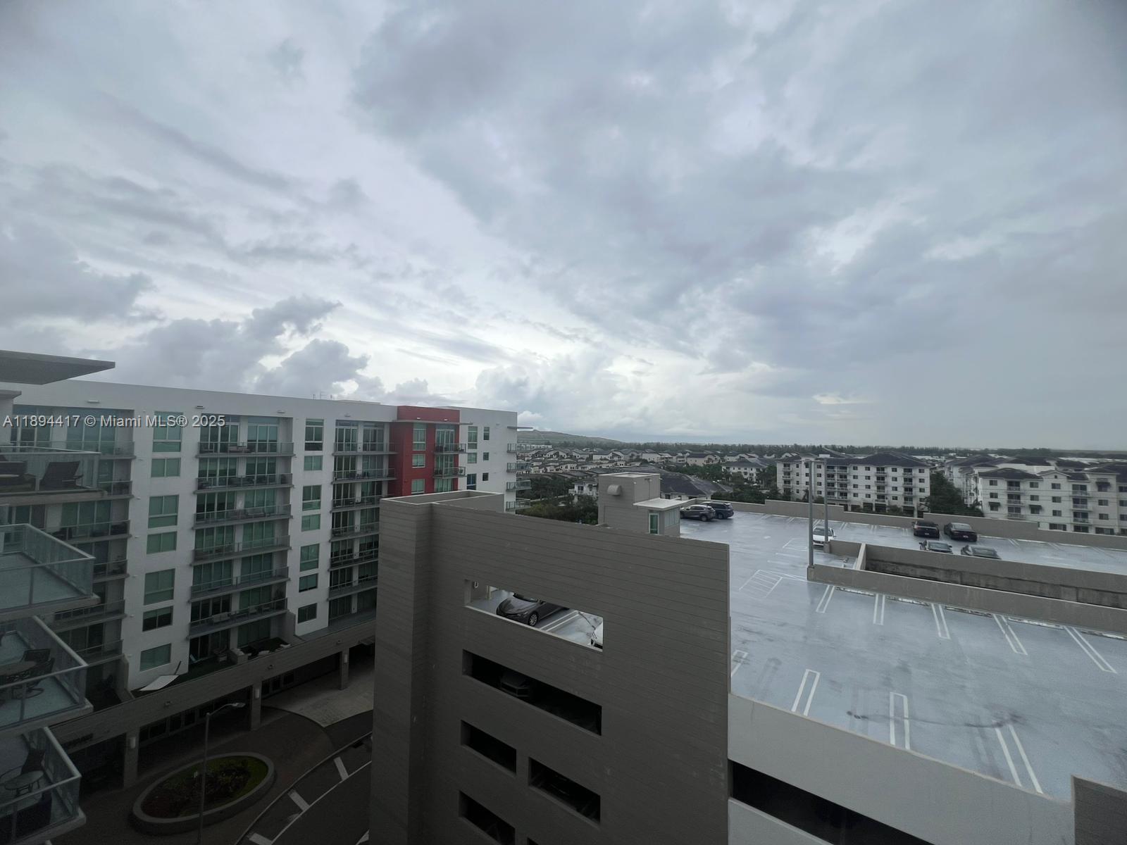 GRAND BAY COMMONS SOUTH - Residential Lease