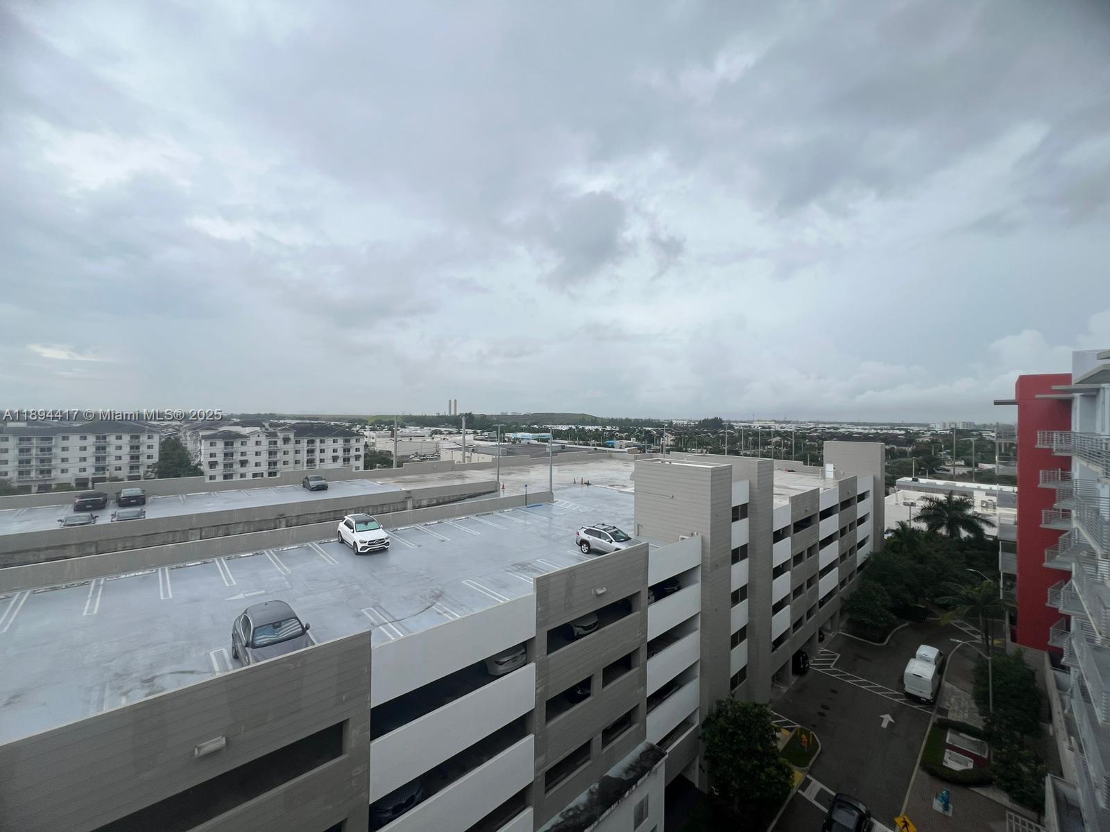 GRAND BAY COMMONS SOUTH - Residential Lease