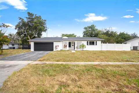 MLS: A11795775