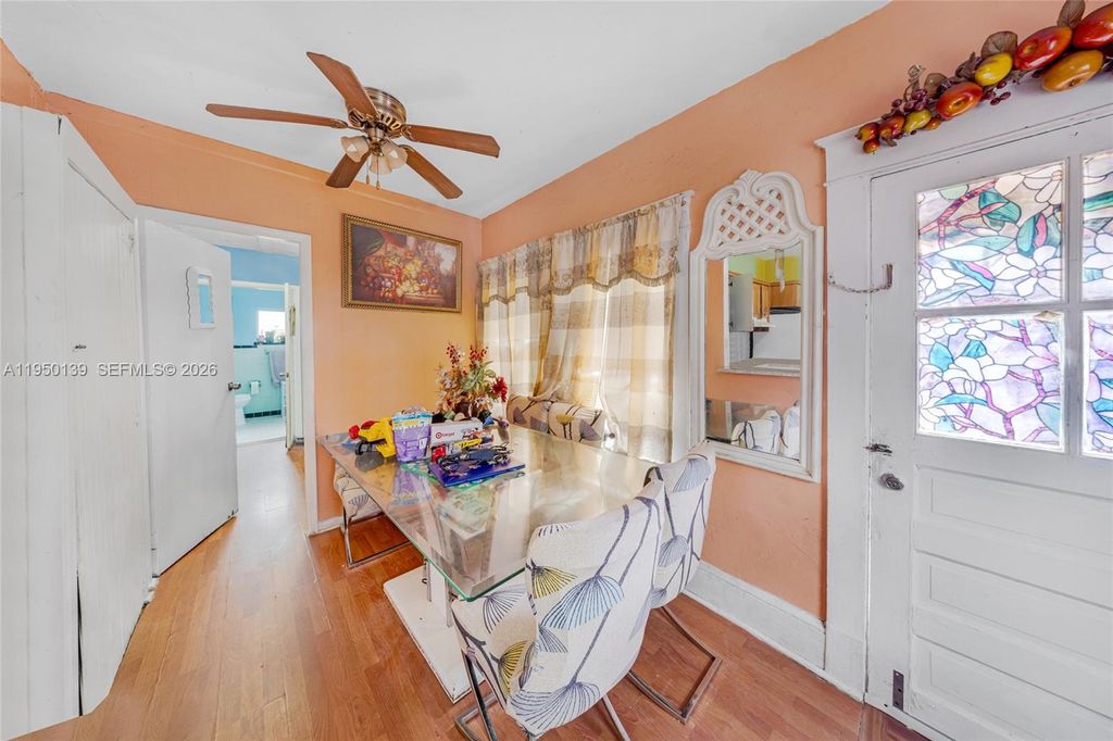 Photo of 2600 SW 2nd St, Miami, FL 33135 (MLS # A11950139)