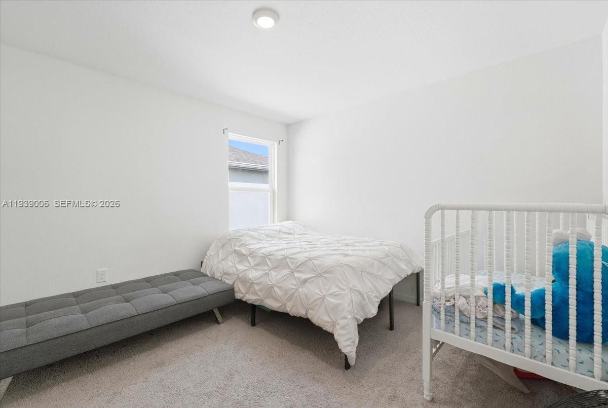 Kindred Community - Residential