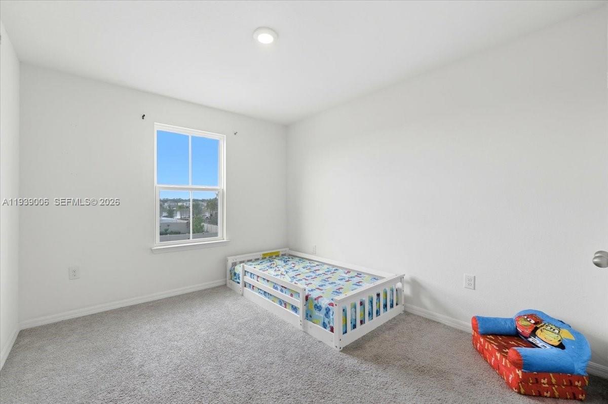 Kindred Community - Residential