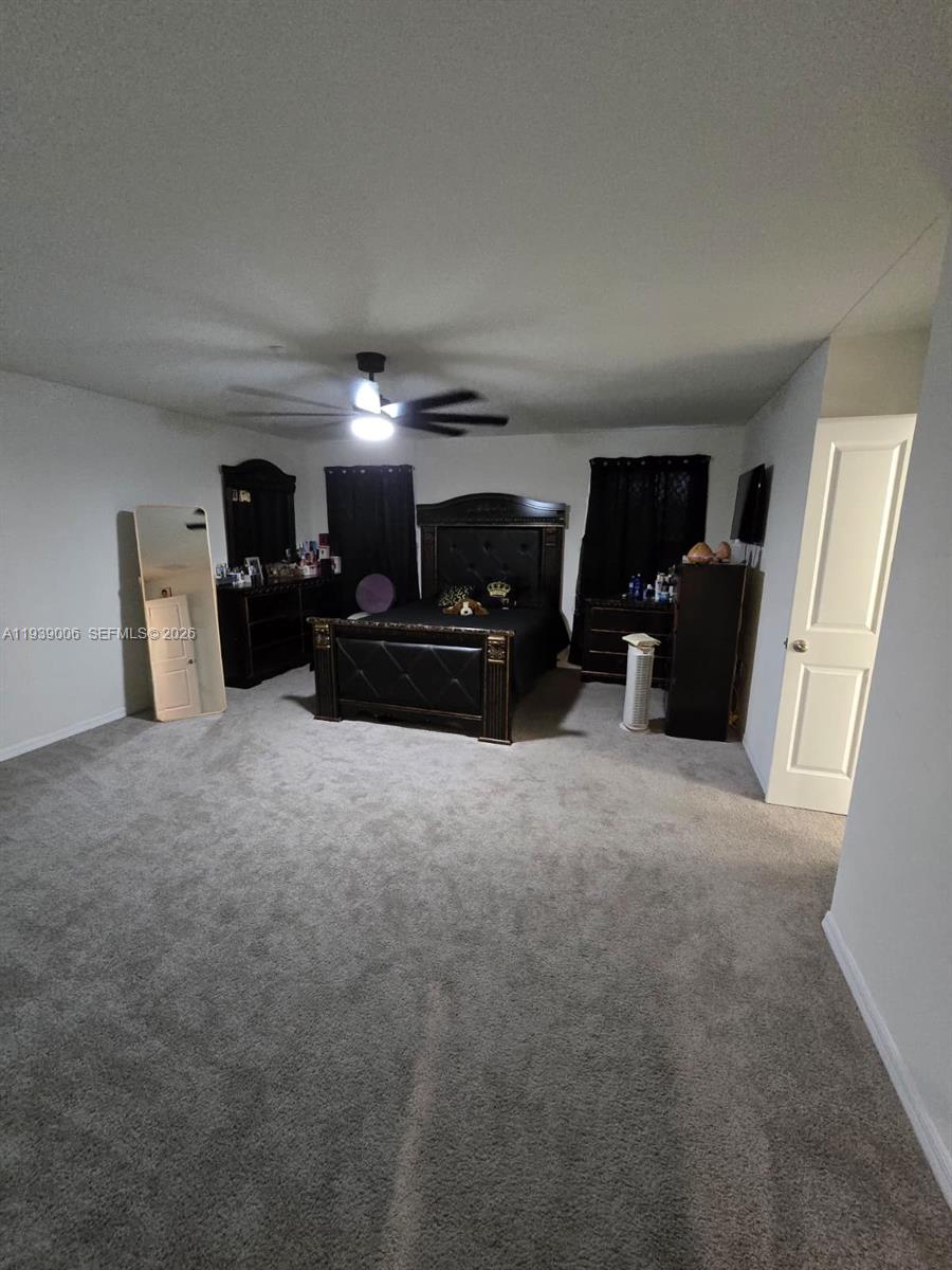 Kindred Community - Residential