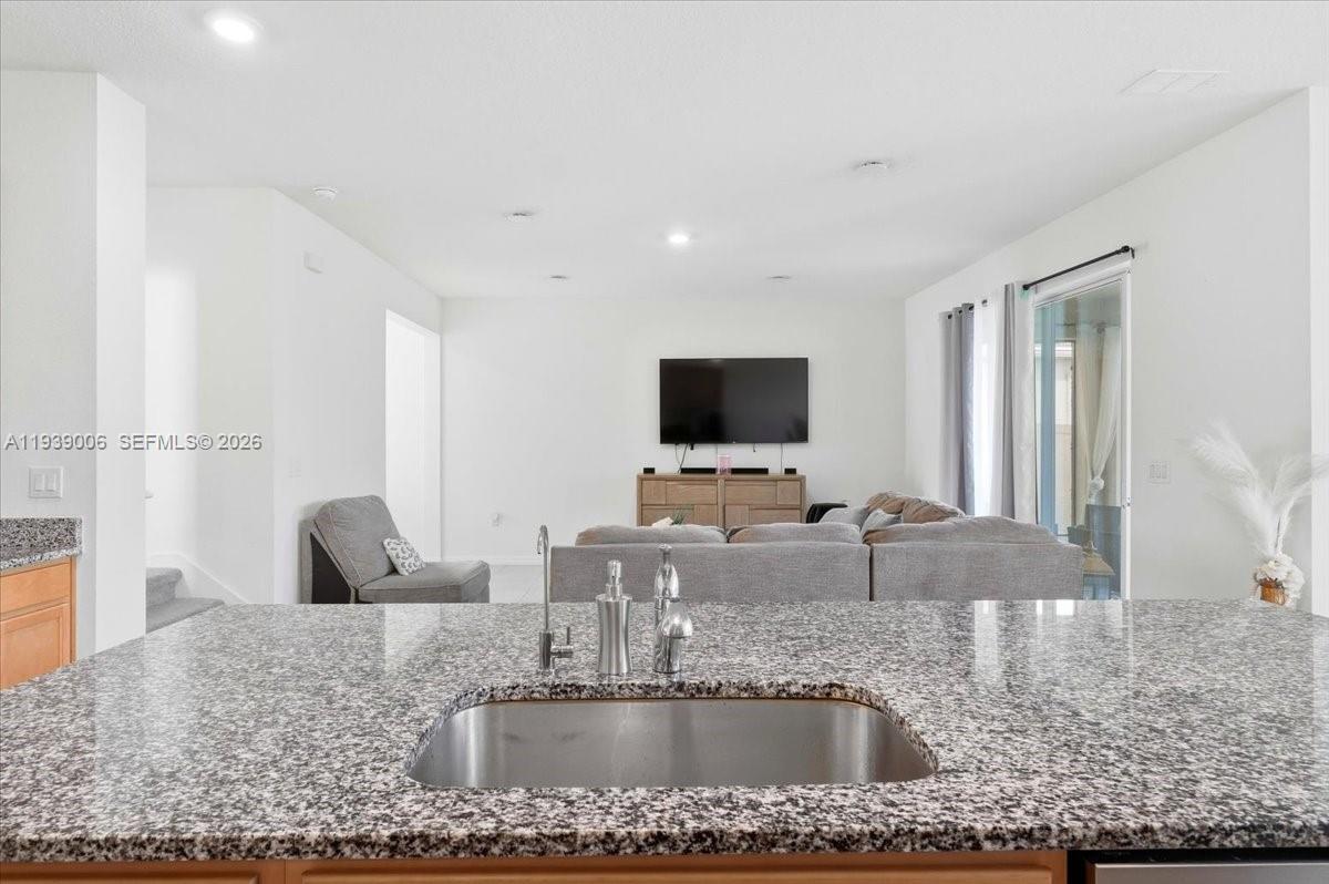 Kindred Community - Residential