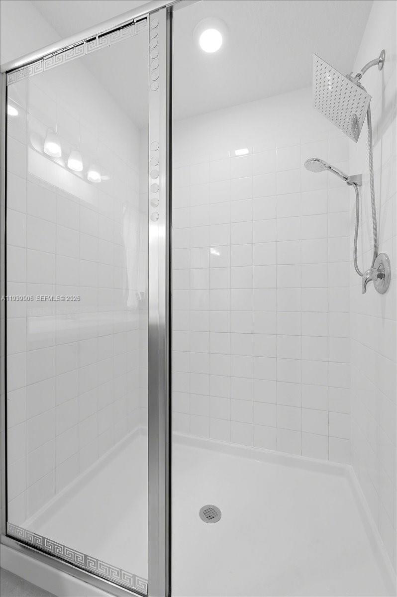 Kindred Community - Residential