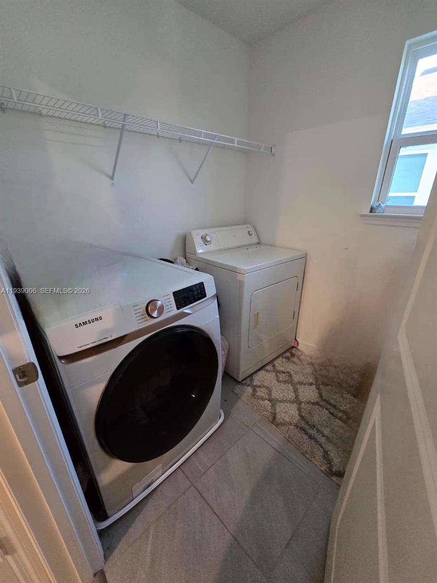 Kindred Community - Residential