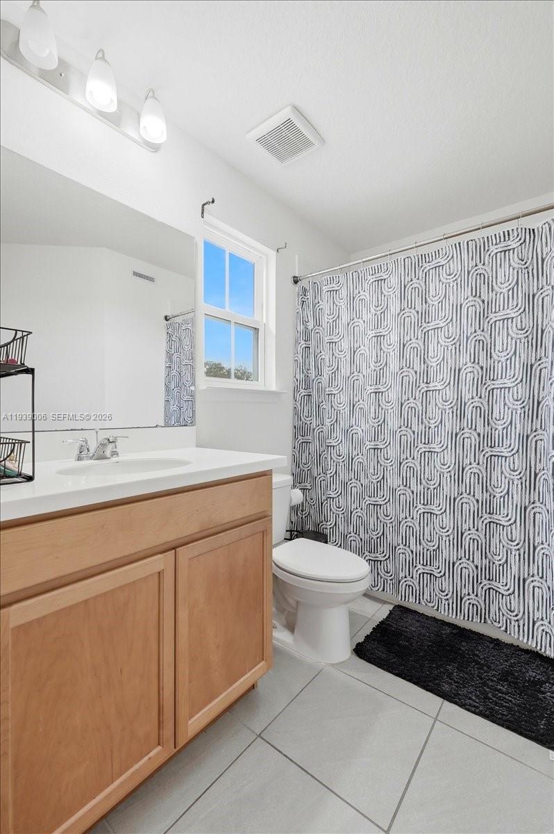 Kindred Community - Residential