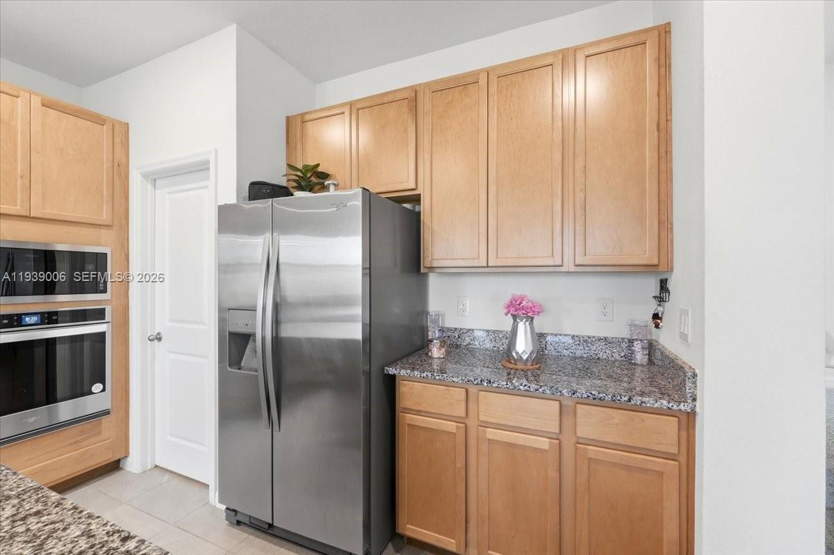 Kindred Community - Residential