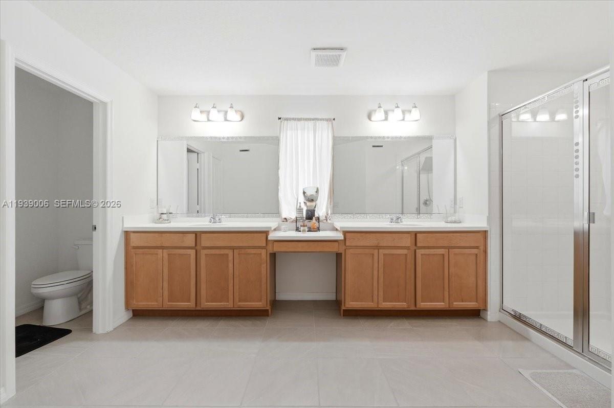 Kindred Community - Residential