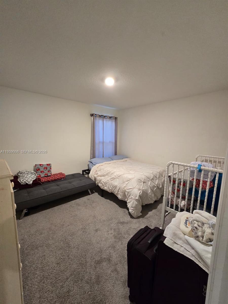 Kindred Community - Residential