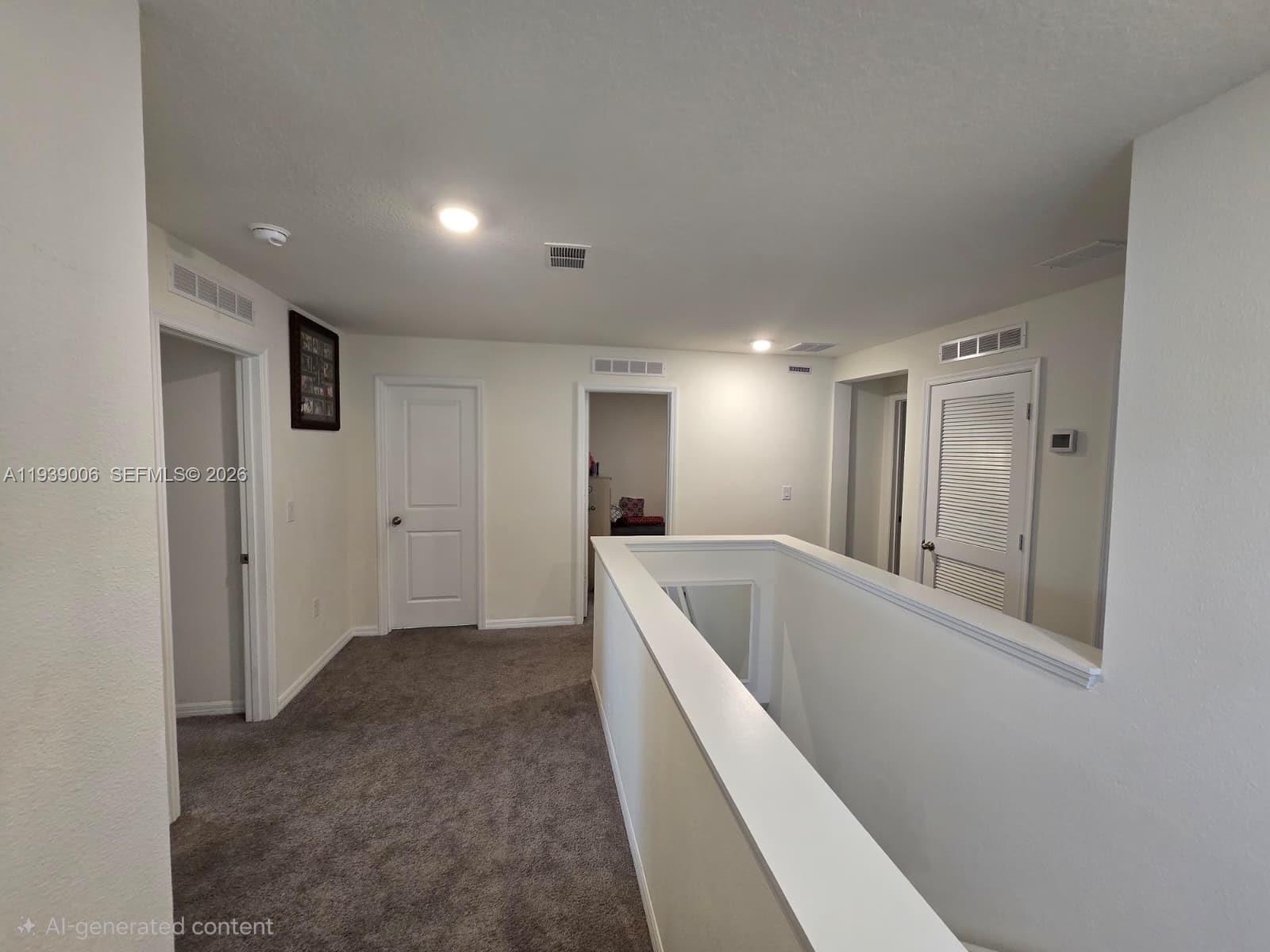 Kindred Community - Residential